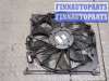 купить Вентилятор радиатора на BMW X3 E83 2003-2010