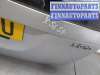 купить Двигатель стеклоочистителя (моторчик дворников) задний на Saab 9-3 2007-2011