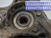 купить Ступица (кулак, цапфа) на Mitsubishi Pajero / Montero 2000-2006