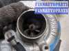 купить Турбина на Volkswagen Transporter 4 1991-2003