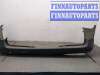 купить Бампер на Mercedes Vito W447 2014-2023