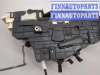 купить Замок двери на Mercedes S W221 2005-2013