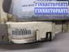 купить Замок двери на Mercedes S W221 2005-2013