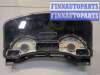 купить Щиток приборов (приборная панель) на Ford Expedition 2006-2014