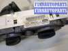 купить Переключатель отопителя (печки) на Ford C-Max 2002-2010