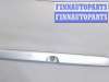 купить Накладка крышки багажника (двери) на Opel Astra G 1998-2005