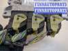 купить Блок управления двигателем на Ford Focus 3 2011-2015