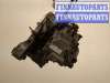 купить КПП - автомат (АКПП) на Opel Astra H 2004-2010