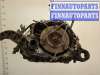 купить КПП - автомат (АКПП) на Opel Astra H 2004-2010