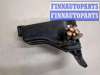купить Блок предохранителей на Toyota Avensis 2 2003-2008