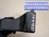 купить Блок предохранителей на Toyota Avensis 2 2003-2008