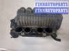 купить Коллектор впускной на Honda CR-V 2001-2006
