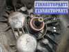 купить КПП 6-ст.мех 4х4 (МКПП) на Hyundai Santa Fe 2005-2012