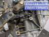 купить КПП 6-ст.мех 4х4 (МКПП) на Hyundai Santa Fe 2005-2012