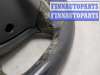 купить Руль на Toyota Avensis 2 2003-2008