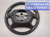 купить Руль на Toyota Avensis 2 2003-2008