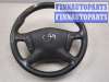 купить Руль на Toyota Avensis 2 2003-2008