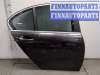 купить Стекло боковой двери на BMW 7 E65 2001-2008