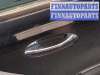 купить Дверь боковая (легковая) на Mercedes E W211 2002-2009