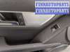 купить Дверь боковая (легковая) на Mercedes C W204 2007-2013