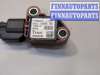 купить Датчик удара на Land Rover Range Rover Sport 2005-2013