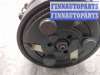 купить Компрессор кондиционера на Audi TT (8N) 1998-2006