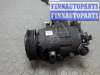 купить Компрессор кондиционера на Seat Ibiza 4 2008-2015