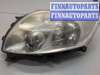 купить Фара (передняя) на Toyota Auris E15 2006-2012