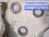 купить Петля двери на Ford Transit 2006-2014