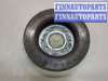 купить Диск тормозной на Opel Astra G 1998-2005