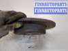 купить Диск тормозной на Opel Astra G 1998-2005