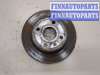 купить Диск тормозной на Opel Astra G 1998-2005