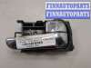 купить Ручка двери салона на Nissan Primera P11 1996-2002
