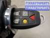 купить Замок зажигания на Volvo V50 2004-2012