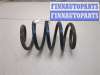 купить Пружина подвески на Audi A3 (8P) 2003-2013