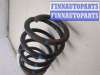купить Пружина подвески на Audi A3 (8P) 2003-2013