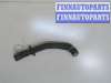 купить Патрубок охлаждения на Ford Fiesta 2001-2007
