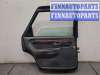 купить Ручка двери наружная на Ford Scorpio 1994-1998