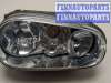 купить Фара (передняя) на Volkswagen Golf 4 1997-2005