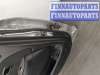 купить Стекло боковой двери на Honda CR-V 2002-2006