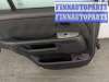 купить Стекло боковой двери на Honda CR-V 2002-2006