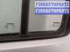 купить Стекло боковой двери на Honda CR-V 2002-2006