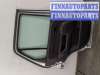 купить Стекло боковой двери на Honda CR-V 2002-2006