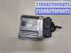 купить Блок управления двигателем на Seat Toledo 3 2004-2009