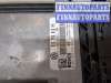 купить Блок управления двигателем на Seat Toledo 3 2004-2009