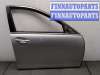 купить Дверь боковая (легковая) на Mercedes S W221 2005-2013