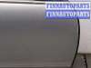 купить Дверь боковая (легковая) на Mercedes S W221 2005-2013