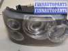 купить Фара (передняя) на Land Rover Range Rover 3 (LM) 2002-2012