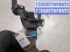 купить Форсунка топливная на Iveco Daily 4 2005-2011