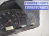 купить Щиток приборов (приборная панель) на Volkswagen Transporter 4 1991-2003